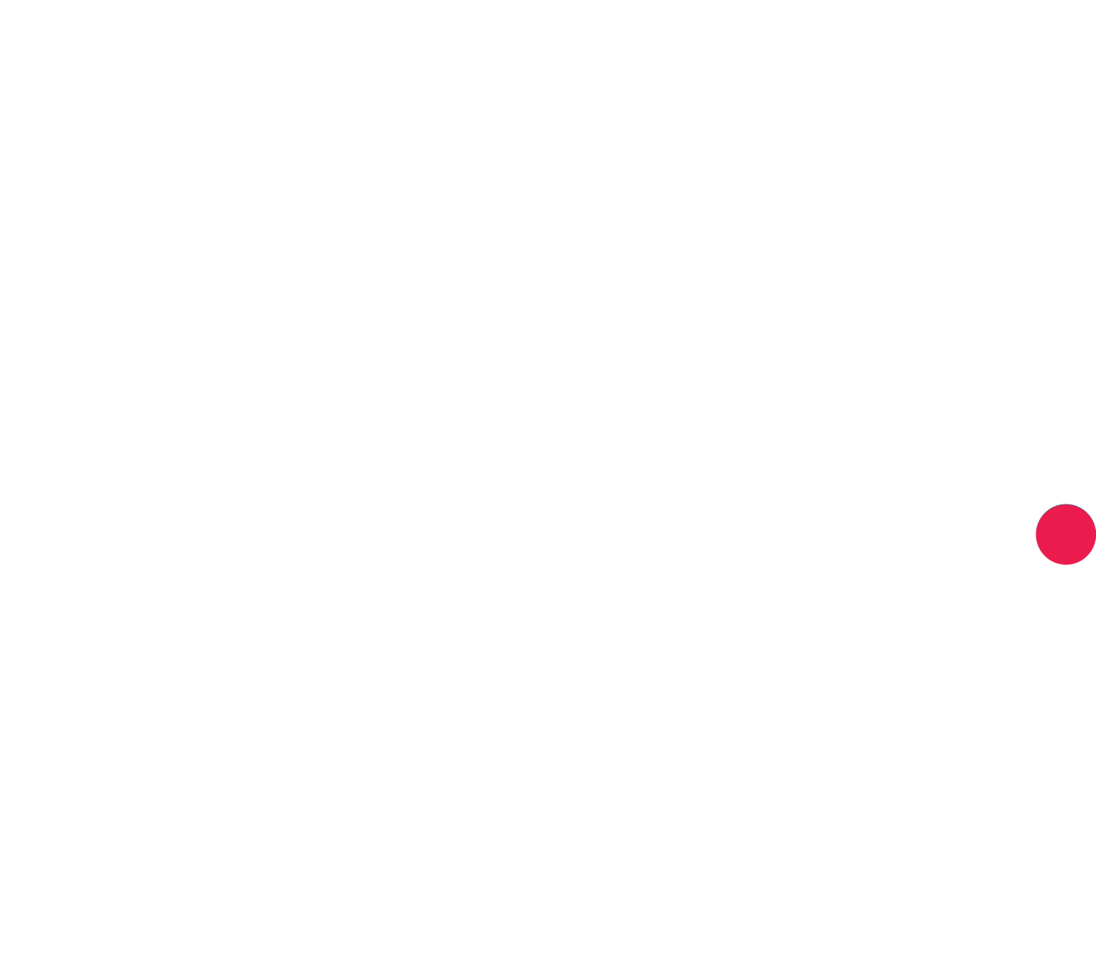 MTL Holdings