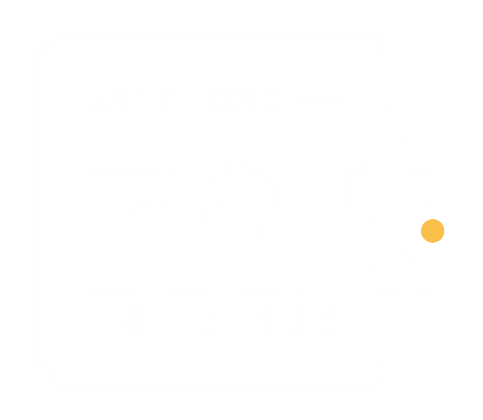 MTL Holdings